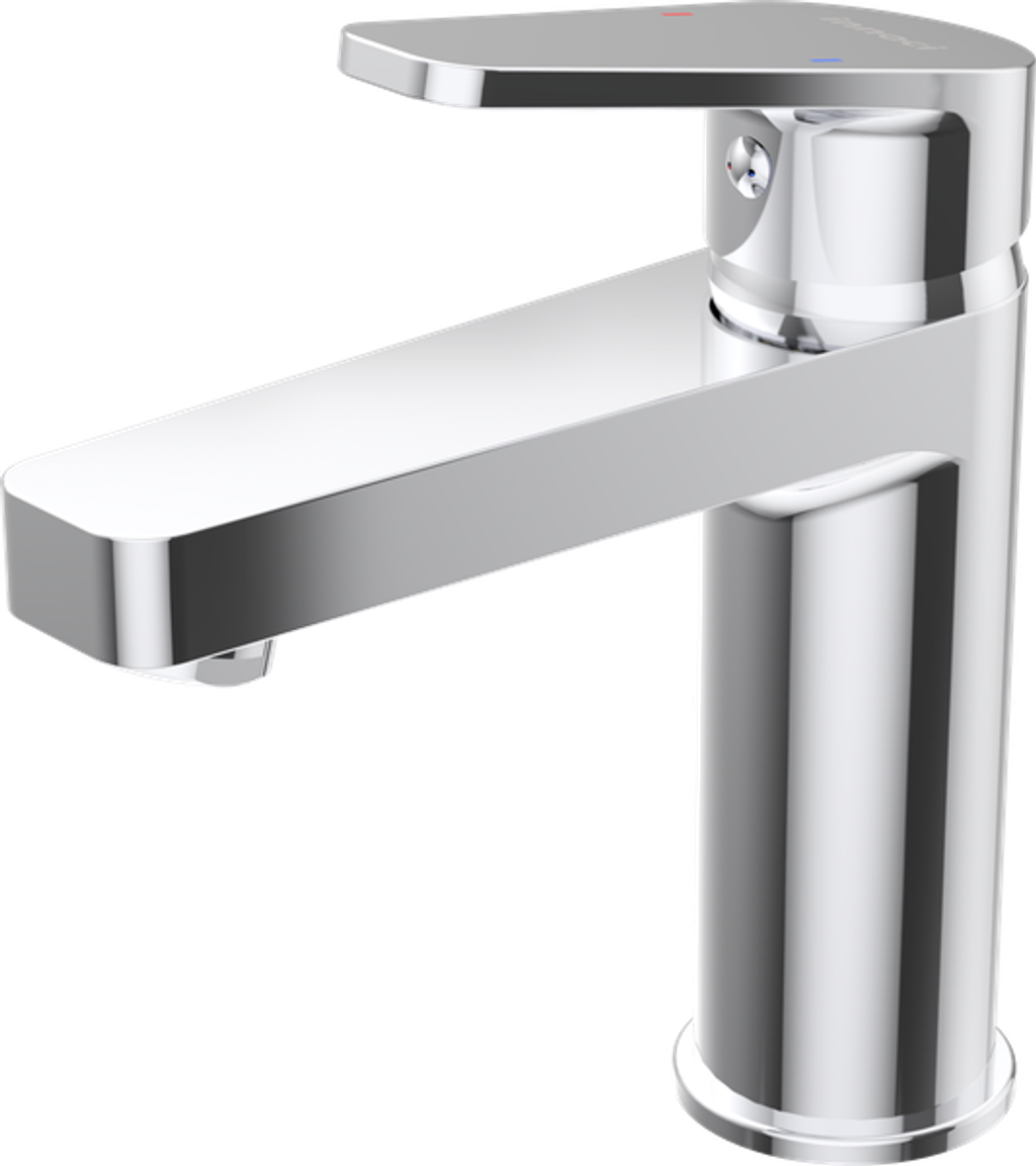 W1siZiIsIjE4NzUxL3Byb2R1Y3RzLzM3MjU5MTM0LzE2NTY1NzA2ODFfNjU4NjhhY2M4MWZhNGZhNWFiMWIucG5nIl0sWyJwIiwidGh1bWIiLCI2MDB4NjAwIl1d