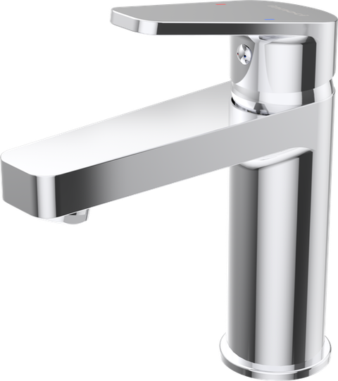 W1siZiIsIjE4NzUxL3Byb2R1Y3RzLzM3MjU5MTM0LzE2NTY1NzA2ODFfNjU4NjhhY2M4MWZhNGZhNWFiMWIucG5nIl0sWyJwIiwidGh1bWIiLCI2MDB4NjAwIl1d