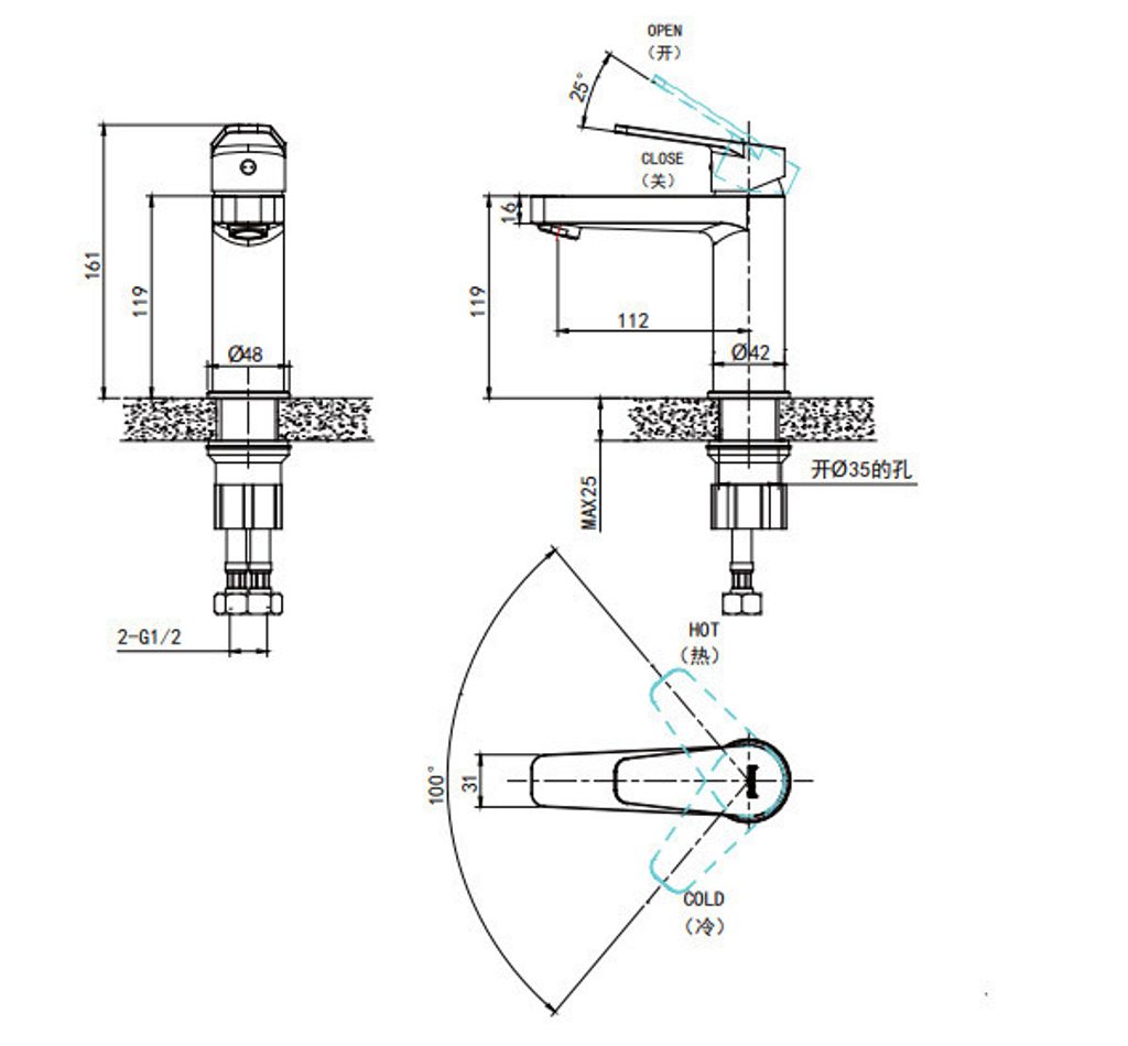 content_4ee67007-a0d7-4cc2-aaef-baa012a162a7