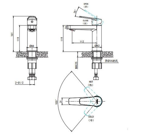 content_4ee67007-a0d7-4cc2-aaef-baa012a162a7