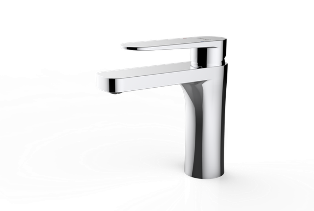 W1siZiIsIjE4NzUxL3Byb2R1Y3RzLzM3ODQ0OTUzLzE2NjEyMzcyNjRfYjZmYmQ4ZmViMTk5OTliM2QyNGEucG5nIl0sWyJwIiwidGh1bWIiLCI2MDB4NjAwIl1d