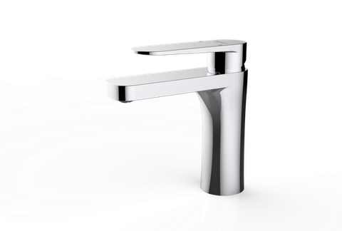 W1siZiIsIjE4NzUxL3Byb2R1Y3RzLzM3ODQ0OTUzLzE2NjEyMzcyNjRfYjZmYmQ4ZmViMTk5OTliM2QyNGEucG5nIl0sWyJwIiwidGh1bWIiLCI2MDB4NjAwIl1d