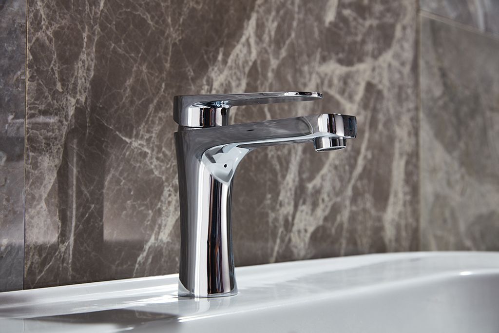 content_ce413cc7-e591-480e-93d6-841a83db4aaa