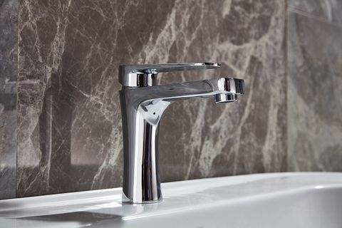 content_ce413cc7-e591-480e-93d6-841a83db4aaa