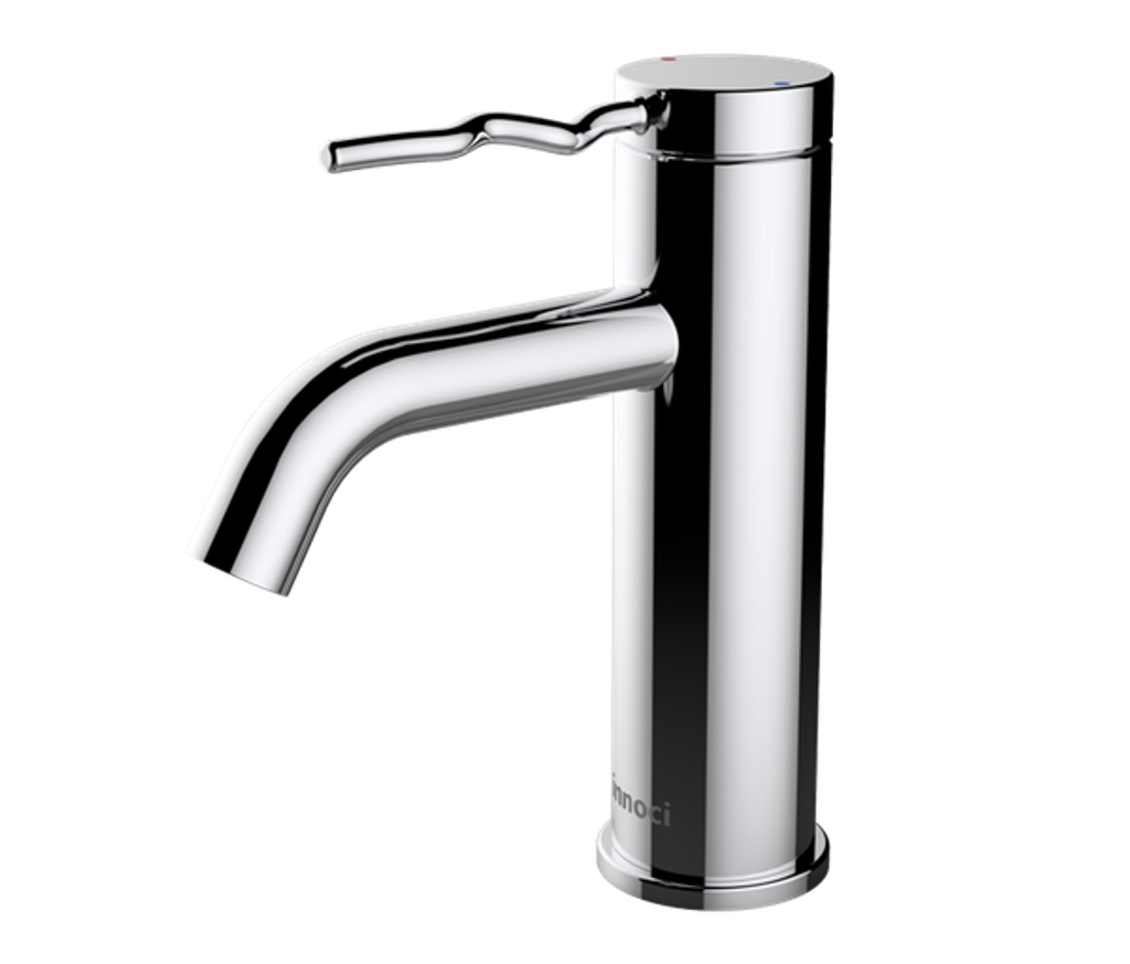 W1siZiIsIjE4NzUxL3Byb2R1Y3RzLzM0MDY0NjQ4LzE2Mjc2MjgwMjZfMTNmM2ZhZTdlZWZjOTk5Mjk4Y2EucG5nIl0sWyJwIiwidGh1bWIiLCI2MDB4NjAwIl1d