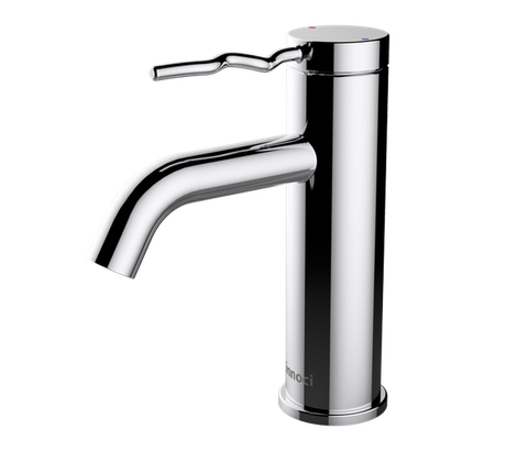 W1siZiIsIjE4NzUxL3Byb2R1Y3RzLzM0MDY0NjQ4LzE2Mjc2MjgwMjZfMTNmM2ZhZTdlZWZjOTk5Mjk4Y2EucG5nIl0sWyJwIiwidGh1bWIiLCI2MDB4NjAwIl1d