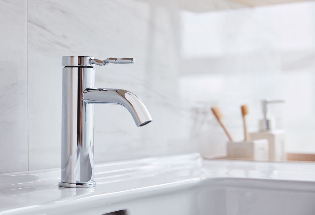 content_a2db7831-b16c-4dd5-97ef-80971b135749