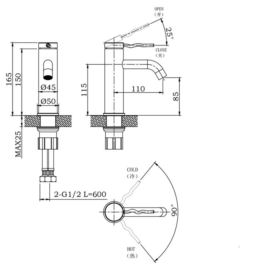 content_943089a6-9c9d-4a77-a004-828722a9b09d