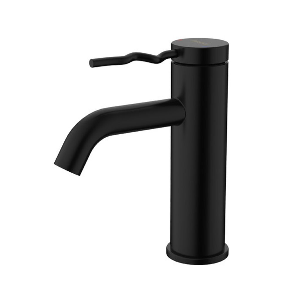 W1siZiIsIjE4NzUxL3Byb2R1Y3RzLzM0MTM4MzkxLzE2Nzg5NDczNjFfNzlhNTkxNmYwY2E4MDYwYWYzMjkuanBlZyJdLFsicCIsInRodW1iIiwiNjAweDYwMCJdXQ