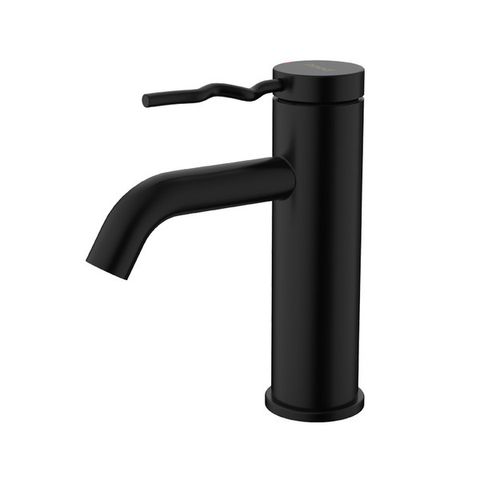 W1siZiIsIjE4NzUxL3Byb2R1Y3RzLzM0MTM4MzkxLzE2Nzg5NDczNjFfNzlhNTkxNmYwY2E4MDYwYWYzMjkuanBlZyJdLFsicCIsInRodW1iIiwiNjAweDYwMCJdXQ