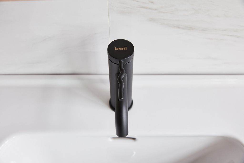 content_19aafad5-42d9-49b4-b1ef-48eb84e86a4a