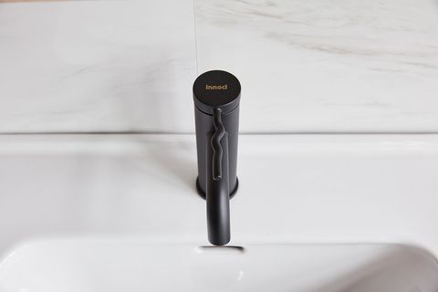 content_19aafad5-42d9-49b4-b1ef-48eb84e86a4a