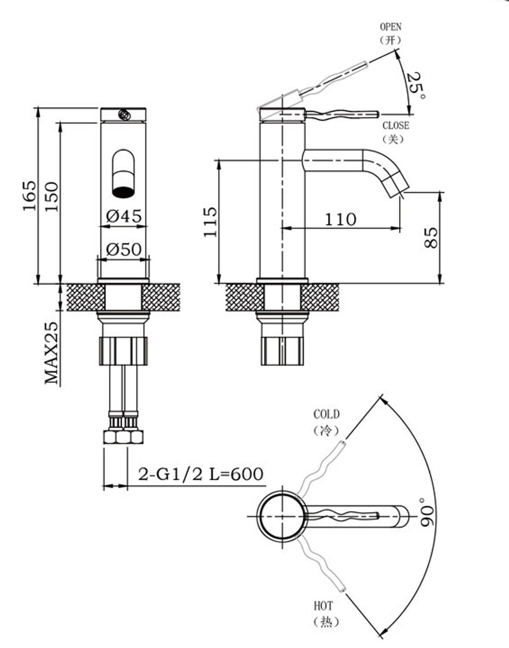 content_72f63ef0-0f20-468c-8775-405c62d2472f