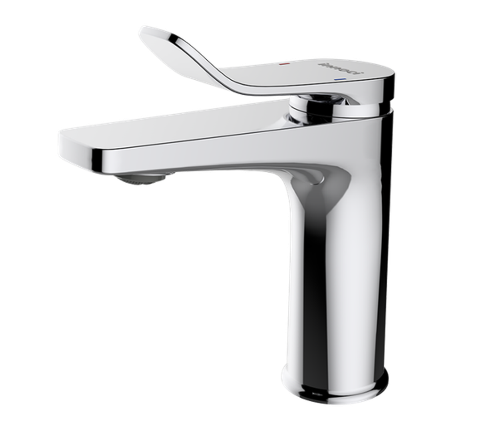 W1siZiIsIjE4NzUxL3Byb2R1Y3RzLzM0MDYyNzI4LzE2Mjc2MjY0ODVfODc4Nzg4NTU3ODA2Zjk5MzdmNmYucG5nIl0sWyJwIiwidGh1bWIiLCI2MDB4NjAwIl1d