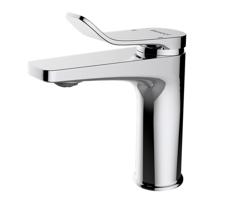 W1siZiIsIjE4NzUxL3Byb2R1Y3RzLzM0MDYyNzI4LzE2Mjc2MjY0ODVfODc4Nzg4NTU3ODA2Zjk5MzdmNmYucG5nIl0sWyJwIiwidGh1bWIiLCI2MDB4NjAwIl1d