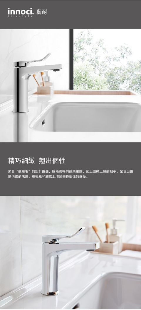 content_c06df4c0-4d79-42e2-8616-87b05ad8f616