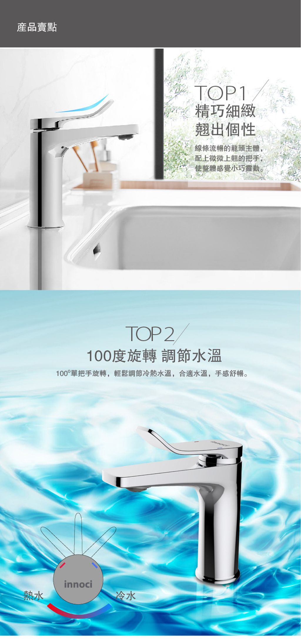 content_dbc88c22-c36d-4bd4-9be5-348cdbeae4e6