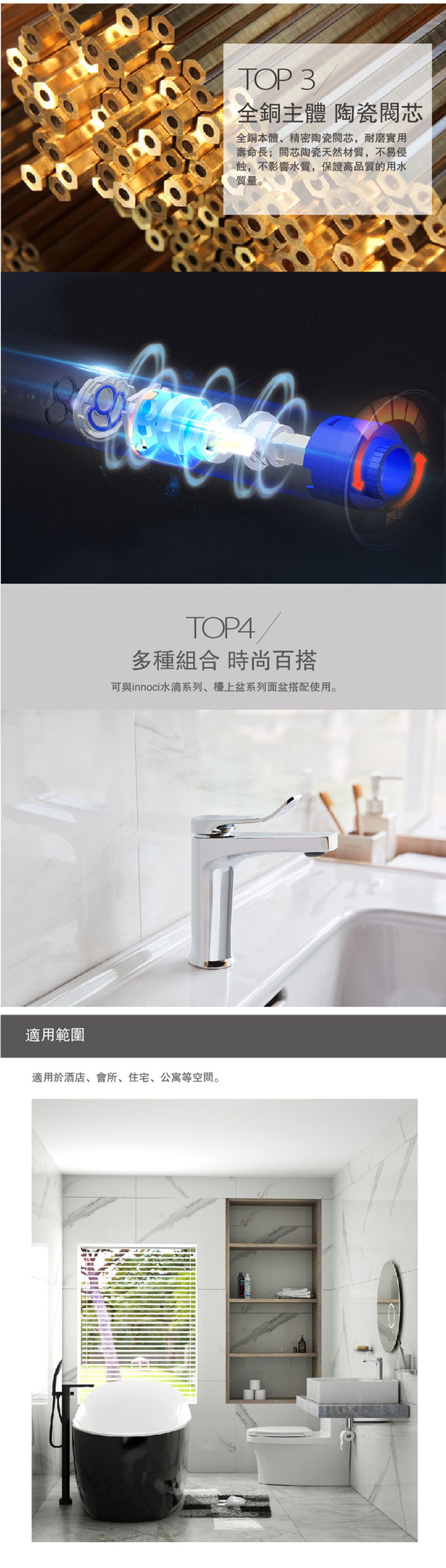 content_9f5d73da-080b-482a-8d9d-dd96721cf032