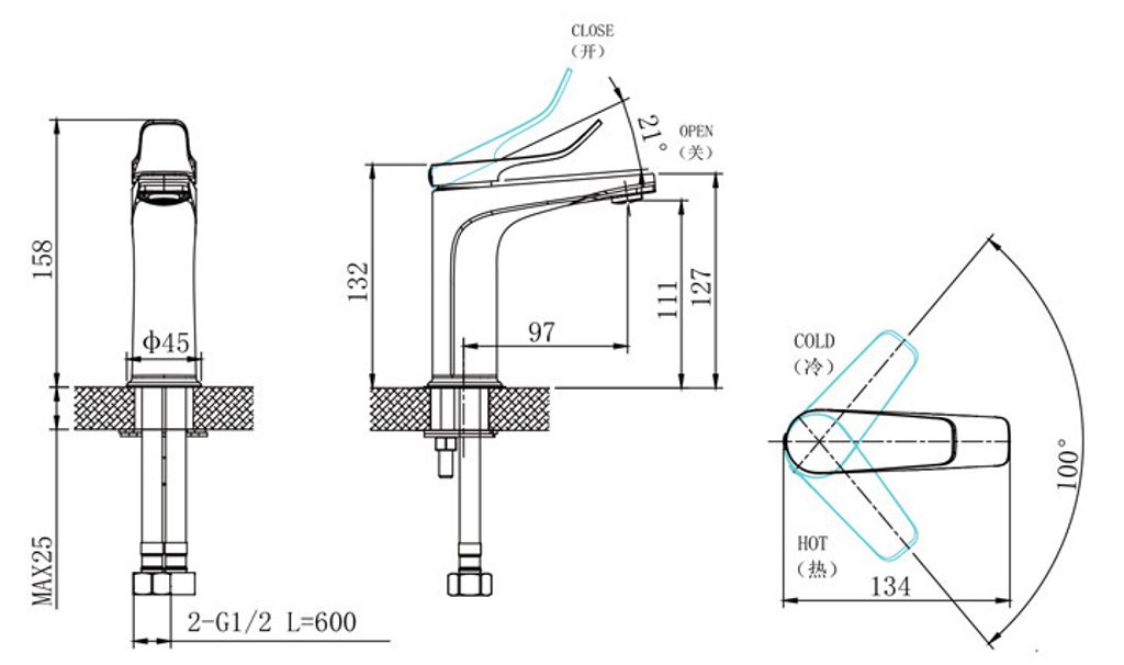 content_e412b3e8-9f43-4b0e-9a39-92b057bb1ceb
