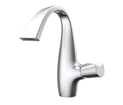 W1siZiIsIjE4NzUxL3Byb2R1Y3RzLzM0MTExMDQyLzE2MjgwNTgzMTBfZDczZTcxZjk1ZjEyZjM1Mzc1Y2EucG5nIl0sWyJwIiwidGh1bWIiLCI2MDB4NjAwIl1d