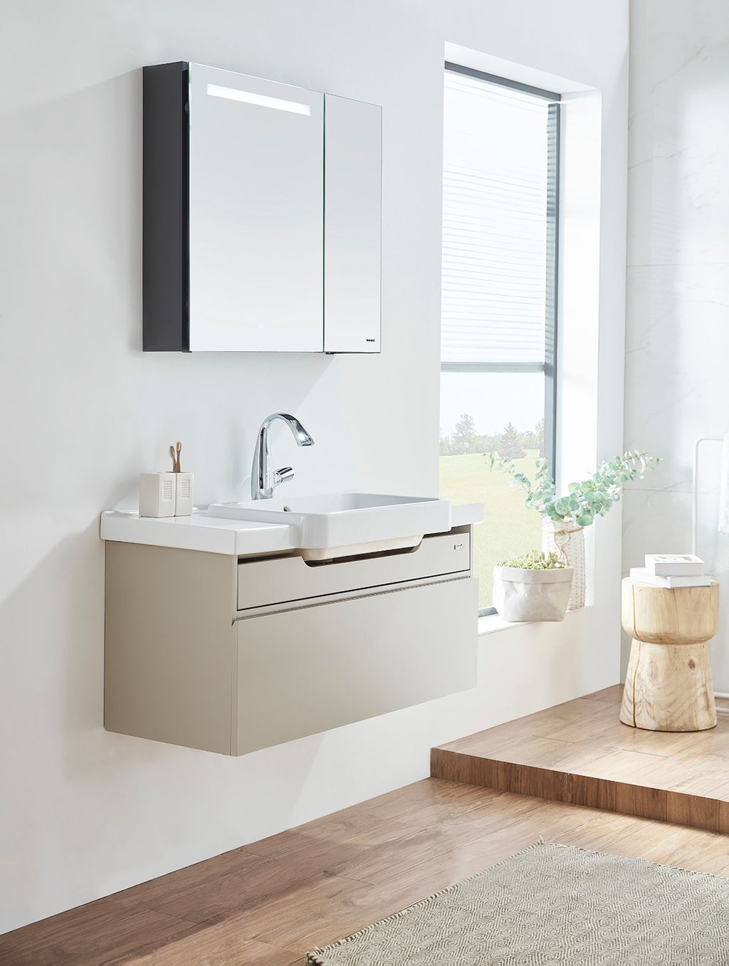 content_c21a8142-cfef-48f1-ac65-2879d9b98ab6