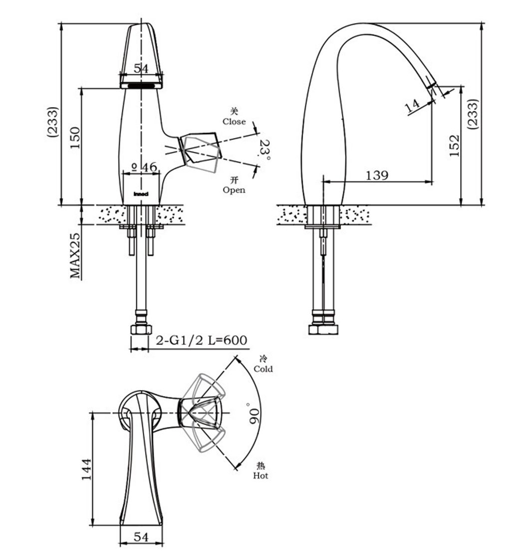content_53a32f62-c655-4615-a155-fa46507e6824