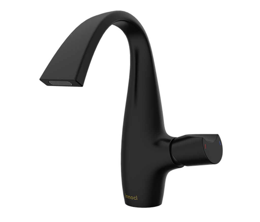 W1siZiIsIjE4NzUxL3Byb2R1Y3RzLzM0MTExMDY3LzE2MjgwNTgyODlfYjQzYWMwNDRmYjI0ZjEyODAzMDYucG5nIl0sWyJwIiwidGh1bWIiLCI2MDB4NjAwIl1d