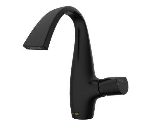 W1siZiIsIjE4NzUxL3Byb2R1Y3RzLzM0MTExMDY3LzE2MjgwNTgyODlfYjQzYWMwNDRmYjI0ZjEyODAzMDYucG5nIl0sWyJwIiwidGh1bWIiLCI2MDB4NjAwIl1d