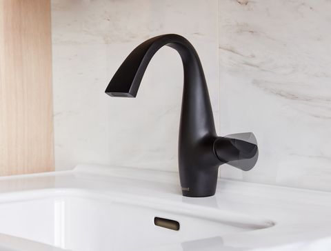 content_8e210dd8-315f-469b-b3bd-891e5f289dde