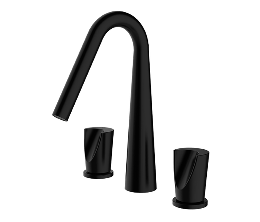 W1siZiIsIjE4NzUxL3Byb2R1Y3RzLzM0MTEwMjg5LzE2MjgwNTgzODRfY2MzNzA1ZmE1MTZlNDQyZjBhNDUucG5nIl0sWyJwIiwidGh1bWIiLCI2MDB4NjAwIl1d