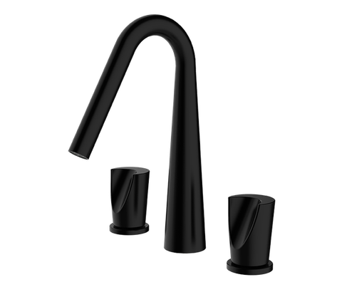 W1siZiIsIjE4NzUxL3Byb2R1Y3RzLzM0MTEwMjg5LzE2MjgwNTgzODRfY2MzNzA1ZmE1MTZlNDQyZjBhNDUucG5nIl0sWyJwIiwidGh1bWIiLCI2MDB4NjAwIl1d