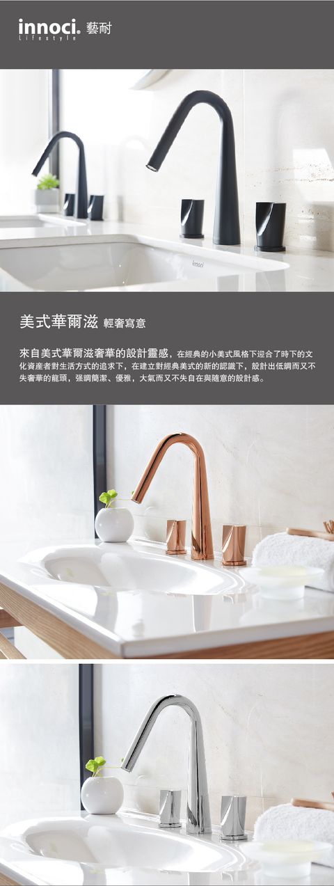 content_1604f76e-6ff1-4849-80a6-037cb482c071