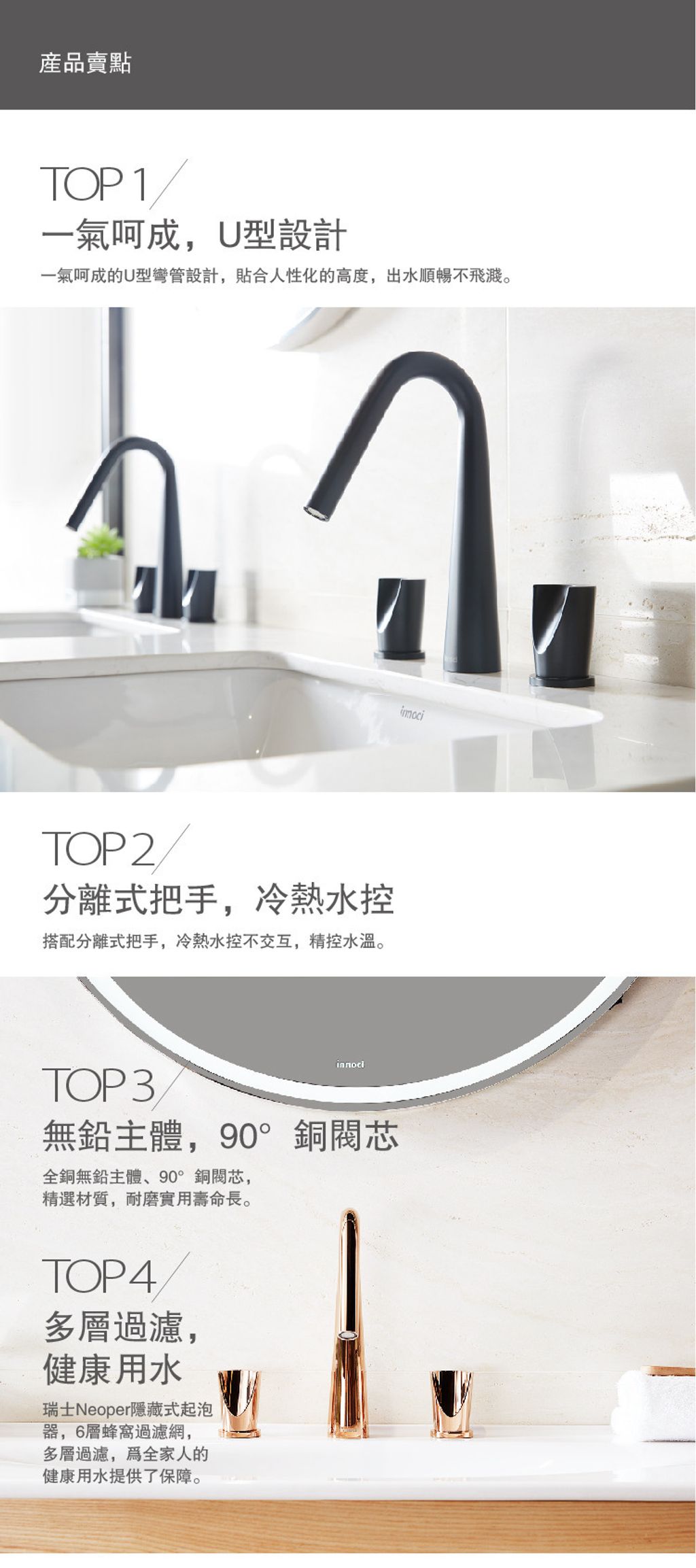 content_b2389bd3-b148-4d70-94b6-b5801d0d4b8f