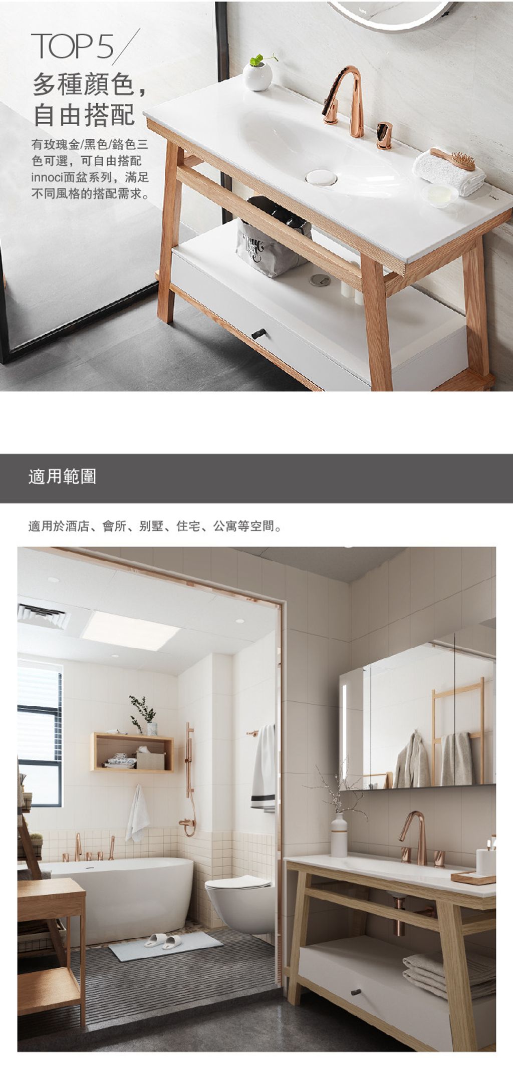 content_d0474c14-386b-446e-b300-65fd9ce32e16