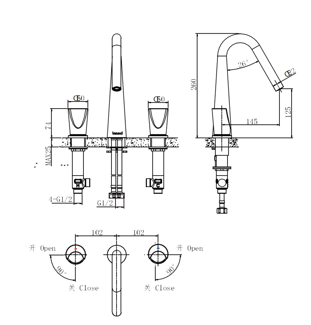 content_2fd239f1-d733-4940-a7d0-d6bd1588a7af
