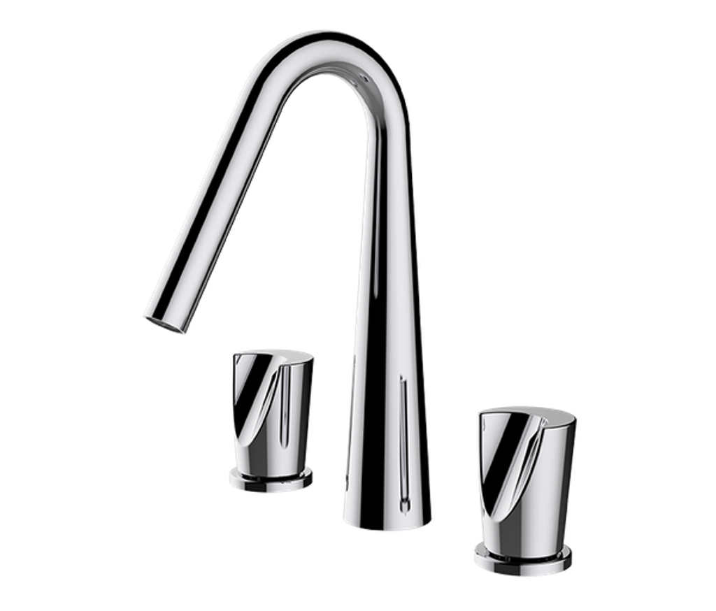 W1siZiIsIjE4NzUxL3Byb2R1Y3RzLzM0MTA1MDk5LzE2MjgwNTg1NTdfNWU4NTY3NGY5OGU5ZTNjY2ZhN2YucG5nIl0sWyJwIiwidGh1bWIiLCI2MDB4NjAwIl1d