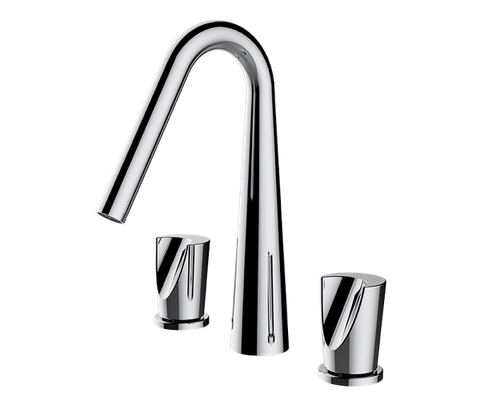 W1siZiIsIjE4NzUxL3Byb2R1Y3RzLzM0MTA1MDk5LzE2MjgwNTg1NTdfNWU4NTY3NGY5OGU5ZTNjY2ZhN2YucG5nIl0sWyJwIiwidGh1bWIiLCI2MDB4NjAwIl1d