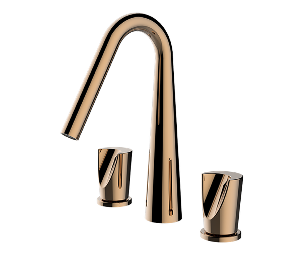 W1siZiIsIjE4NzUxL3Byb2R1Y3RzLzM0MTEwMjk4LzE2MjgwNTgzNTZfNDVkYzZkYjUxODExN2Y2ZTc4MjkucG5nIl0sWyJwIiwidGh1bWIiLCI2MDB4NjAwIl1d