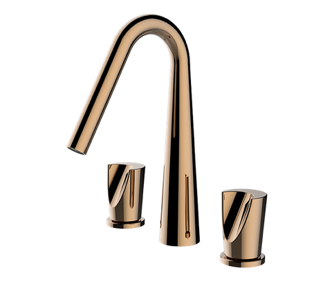 W1siZiIsIjE4NzUxL3Byb2R1Y3RzLzM0MTEwMjk4LzE2MjgwNTgzNTZfNDVkYzZkYjUxODExN2Y2ZTc4MjkucG5nIl0sWyJwIiwidGh1bWIiLCI2MDB4NjAwIl1d