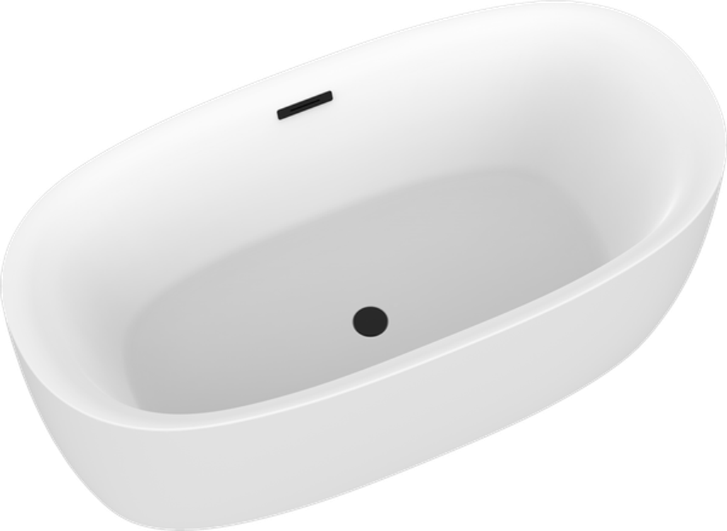 W1siZiIsIjE4NzUxL3Byb2R1Y3RzLzM0MDYyOTgxLzE2Mjk1MDg2MTJfNGM0ZTU0NWQ1NjE2ZmMxMmE5ZWUucG5nIl0sWyJwIiwidGh1bWIiLCI2MDB4NjAwIl1d