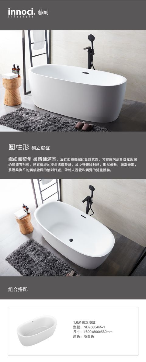 content_d039cfdf-1b13-4384-afab-8c4caf01820e