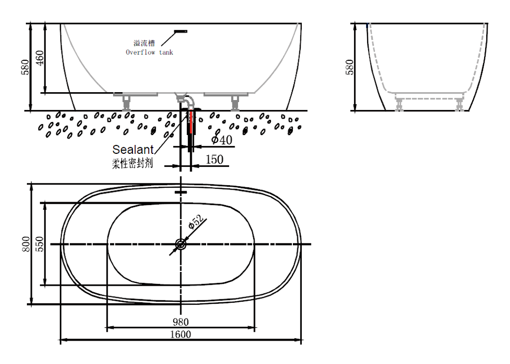 content_6625aece-a7ec-4c4d-928b-838c19e08a31