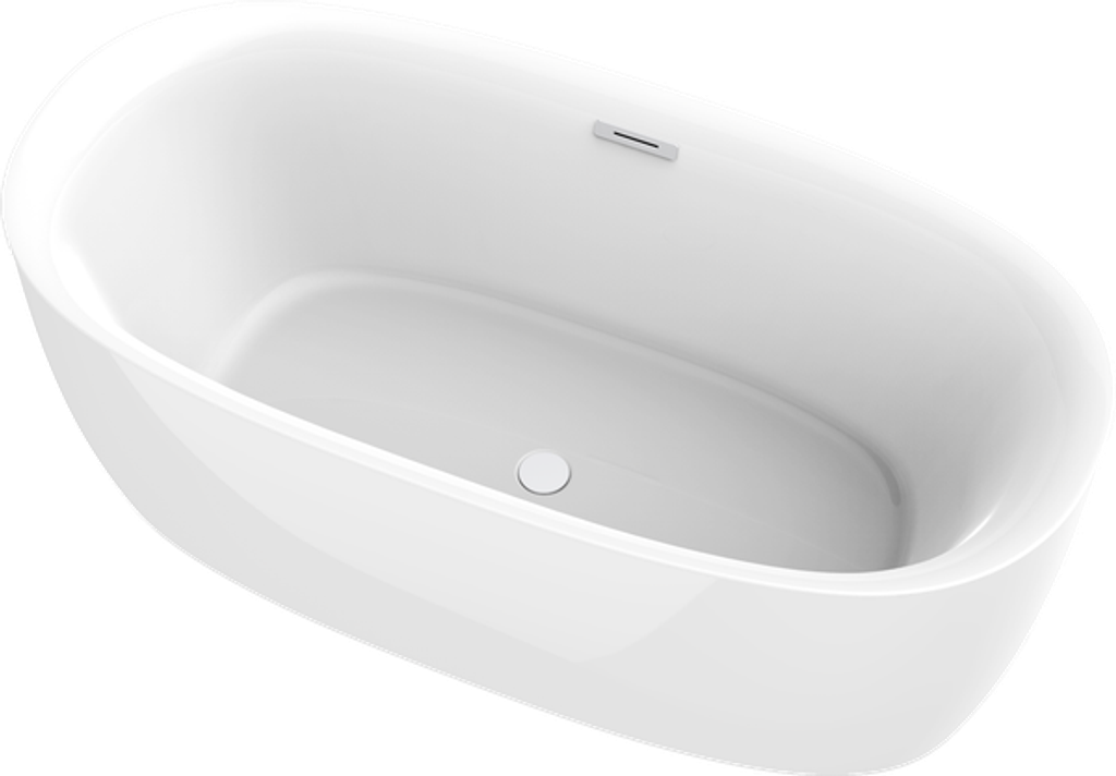 W1siZiIsIjE4NzUxL3Byb2R1Y3RzLzM3Mzg0NTM1LzE2NTc2ODI3MjdfOWU4ZjAxMDc4ODVjNDViZmQyMzIucG5nIl0sWyJwIiwidGh1bWIiLCI2MDB4NjAwIl1d