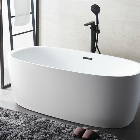 content_f53ee7a7-242e-49f1-9471-502101ca9bfc