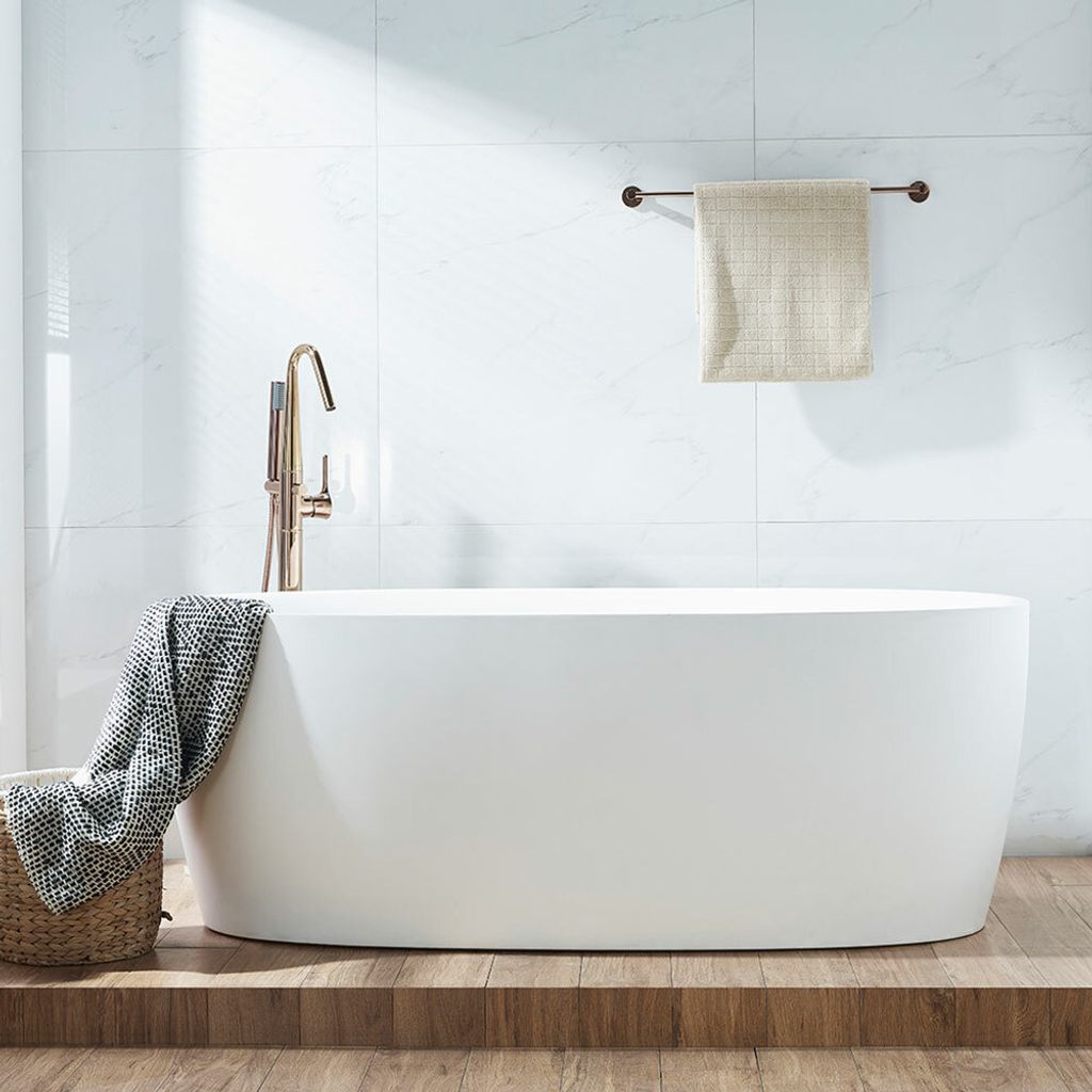 content_3d25f0d7-6e4e-465a-a6c7-ab6145730fa6