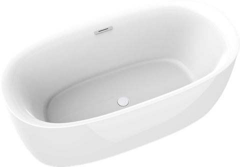 W1siZiIsIjE4NzUxL3Byb2R1Y3RzLzM0MjAzMDg5LzE2Mjk1MDkwNzZfYmUzZTk1MDMxN2Q0NDFkOGI3N2UucG5nIl0sWyJwIiwidGh1bWIiLCI2MDB4NjAwIl1d