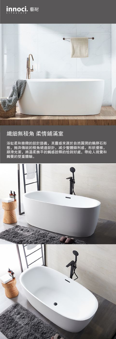 content_4d537715-dc0f-4159-a998-fcbcdd873003