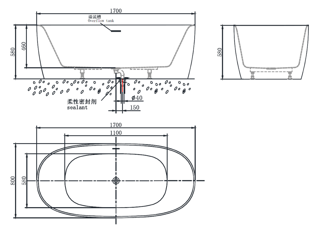 content_66341d4e-6914-4e13-b040-f68da2092d7a