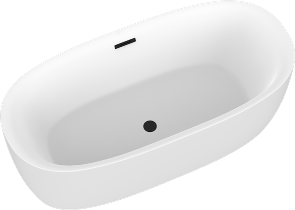 W1siZiIsIjE4NzUxL3Byb2R1Y3RzLzM0MjAzMDkyLzE2Mjk1MDg2ODlfZWM1OTQ0MWIwZGEwNzNlNzViNTAucG5nIl0sWyJwIiwidGh1bWIiLCI2MDB4NjAwIl1d