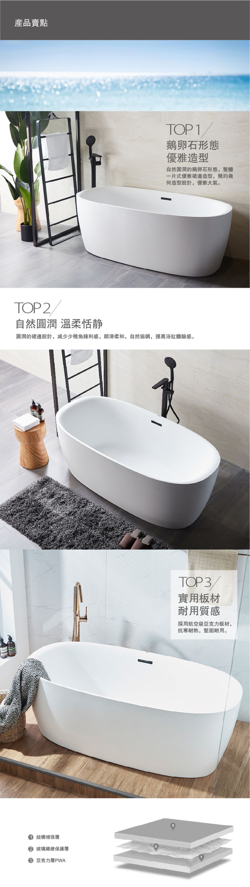 content_3bf3fff5-e734-4ccd-a1fc-c22f3f9e2769